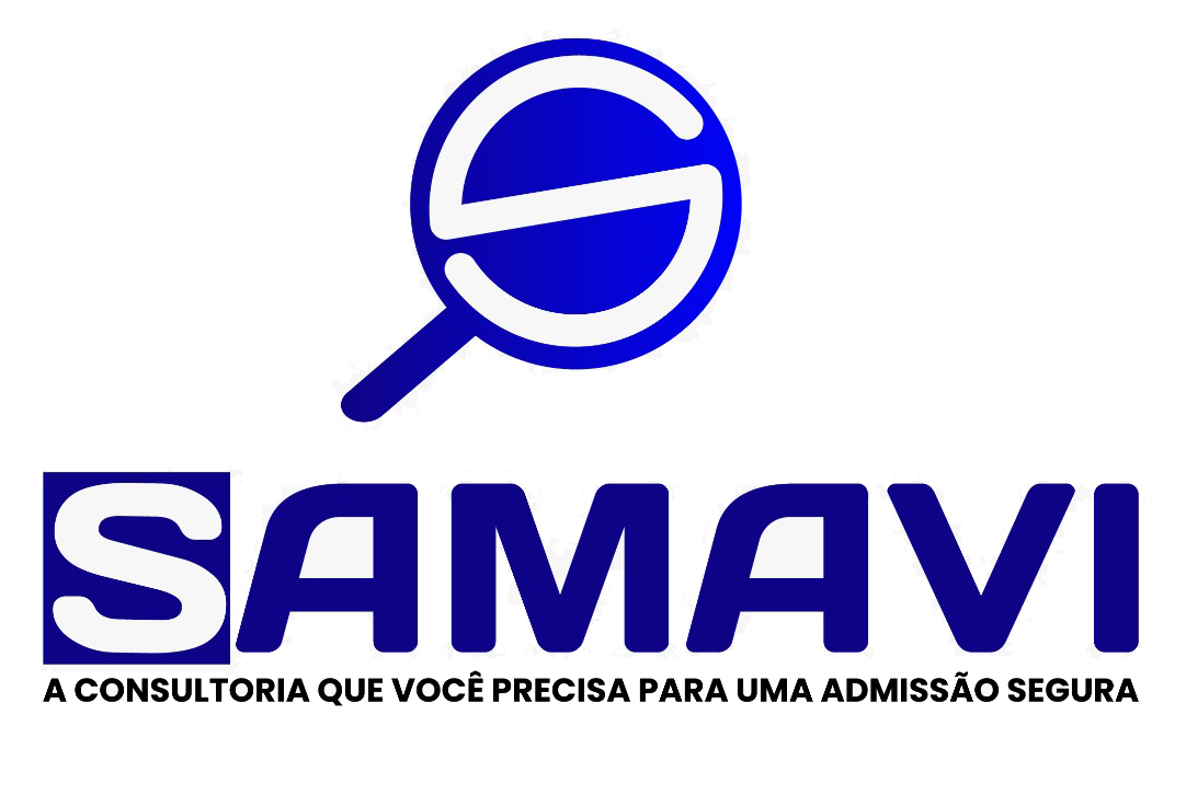 Sistema Samavi RH